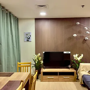  Проживание в семье Devine Homes Jbr Marina ОАЭ
